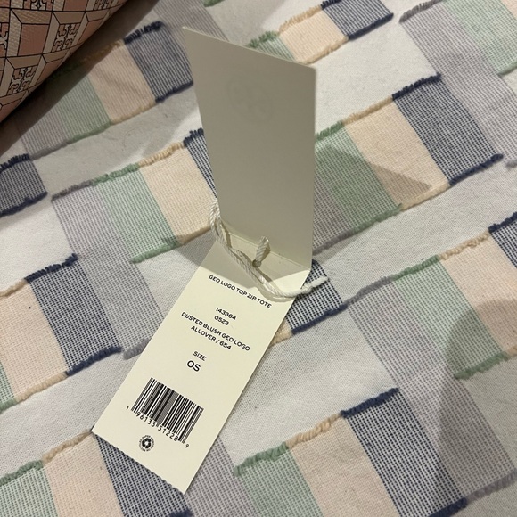 TORY BURCH Tote - Picture 9 of 13